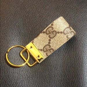 Keychain